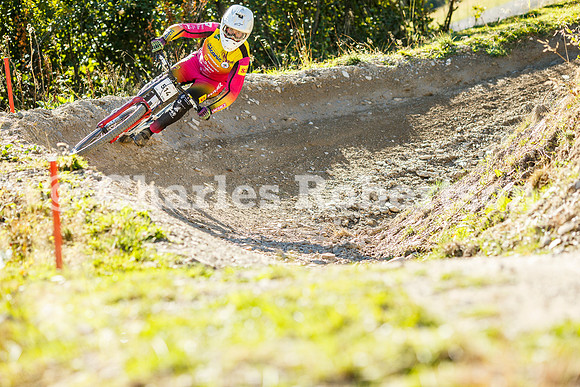 20260904_0121_crobertson