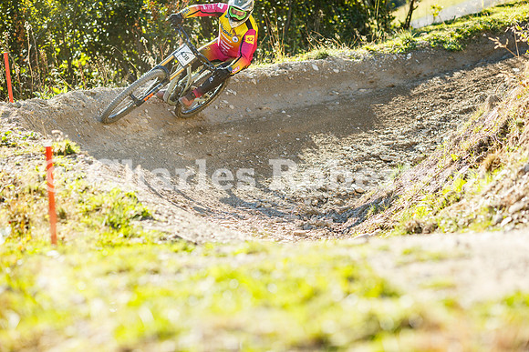 20260904_0123_crobertson