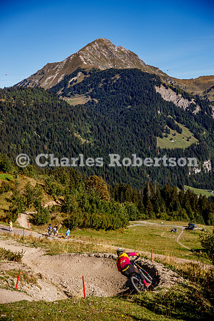 20260904_0124_crobertson