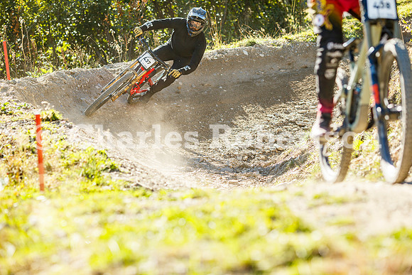 20260904_0125_crobertson