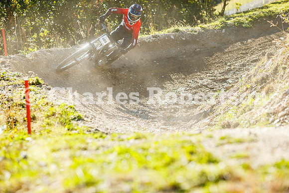 20260904_0127_crobertson
