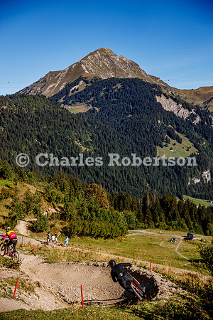 20260904_0126_crobertson