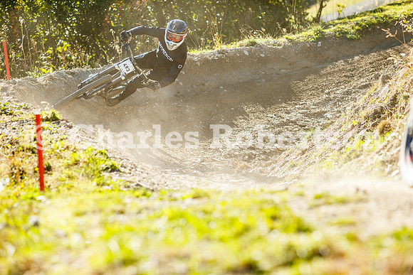 20260904_0129_crobertson