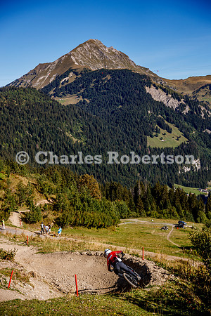20260904_0128_crobertson