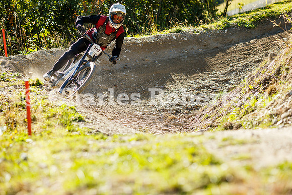 20260904_0131_crobertson