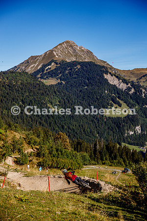 20260904_0132_crobertson