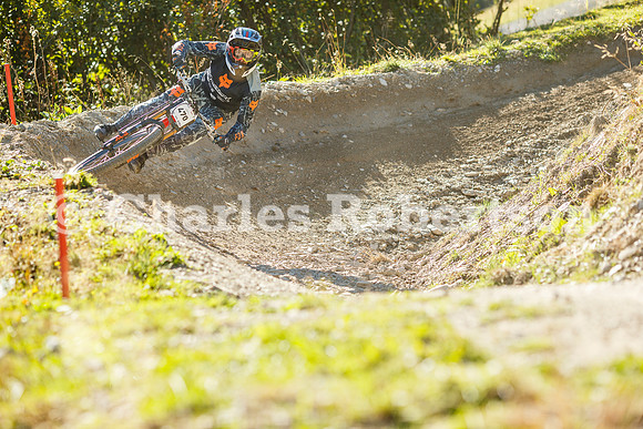 20260904_0133_crobertson