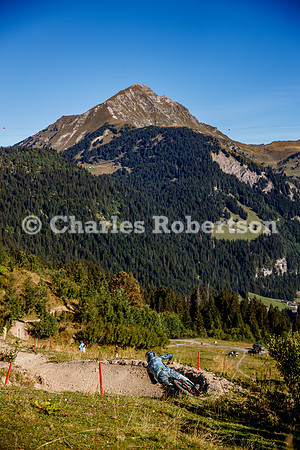 20260904_0134_crobertson