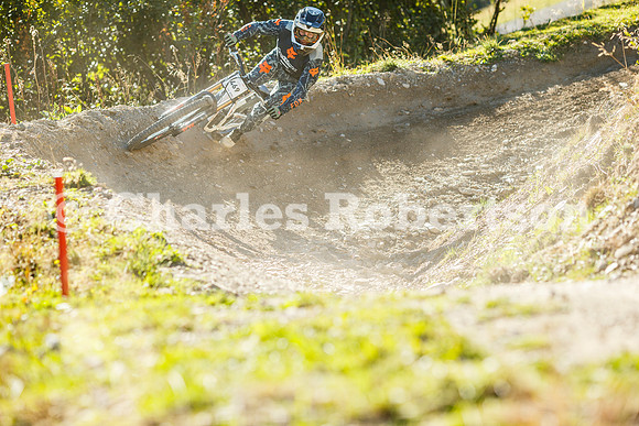 20260904_0135_crobertson