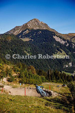 20260904_0136_crobertson
