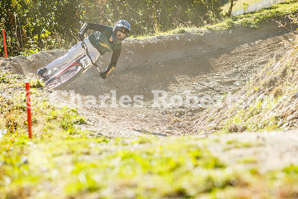 20260904_0137_crobertson