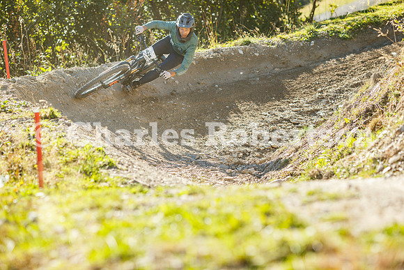 20260904_0139_crobertson
