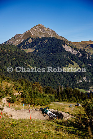 20260904_0138_crobertson