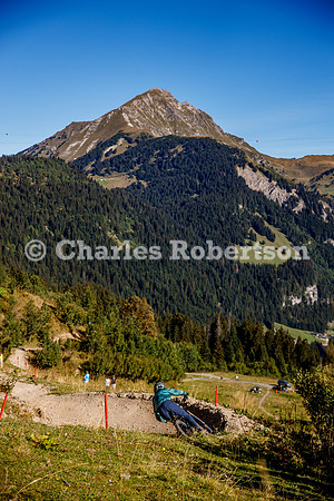 20260904_0140_crobertson