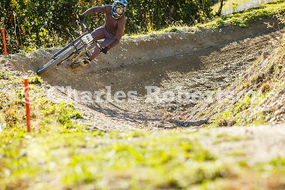 20260904_0141_crobertson