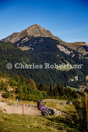 20260904_0142_crobertson