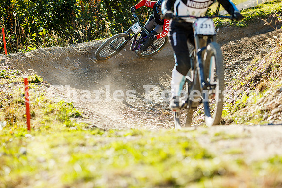 20260904_0144_crobertson