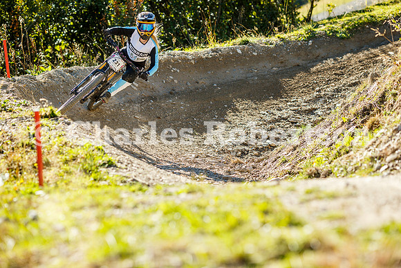 20260904_0143_crobertson