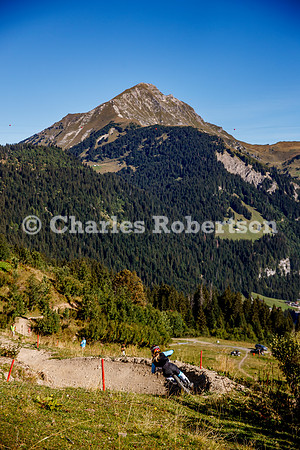 20260904_0145_crobertson