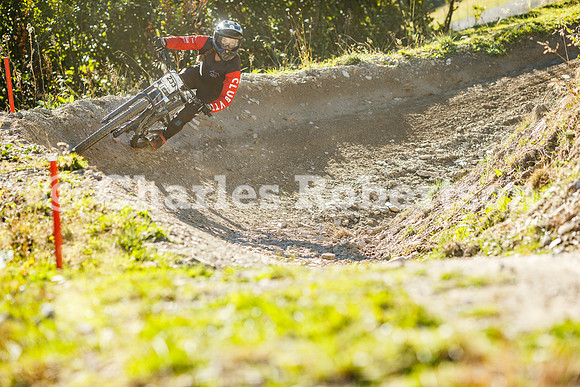 20260904_0147_crobertson