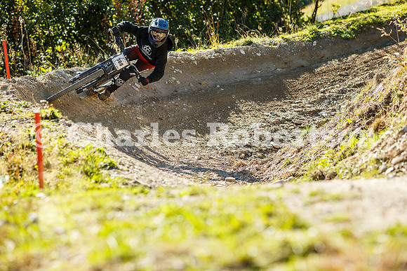 20260904_0149_crobertson