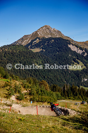 20260904_0148_crobertson