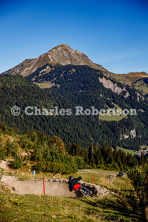 20260904_0150_crobertson
