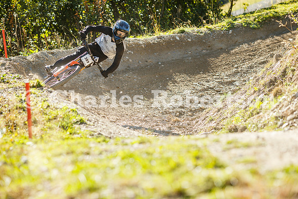 20260904_0151_crobertson
