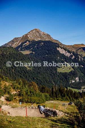 20260904_0152_crobertson