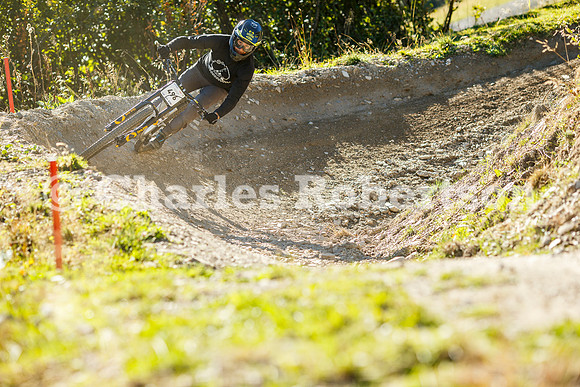 20260904_0153_crobertson