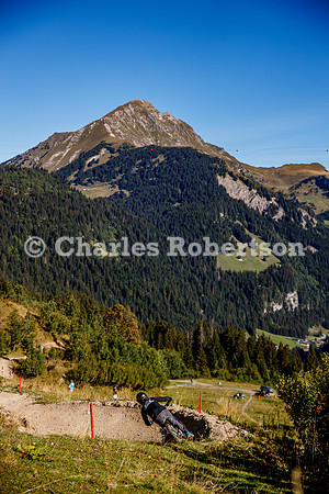 20260904_0154_crobertson