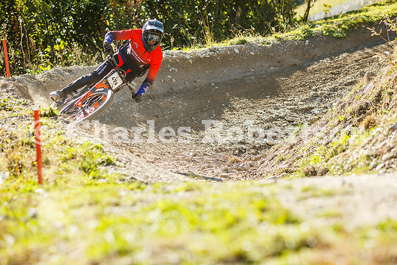 20260904_0155_crobertson