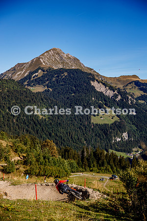 20260904_0156_crobertson