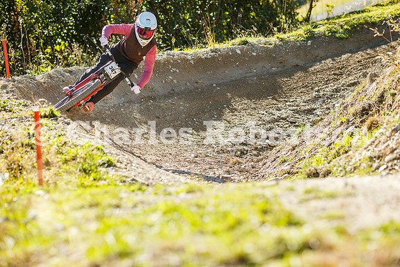 20260904_0159_crobertson