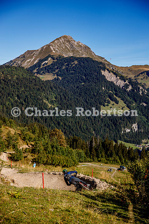 20260904_0158_crobertson
