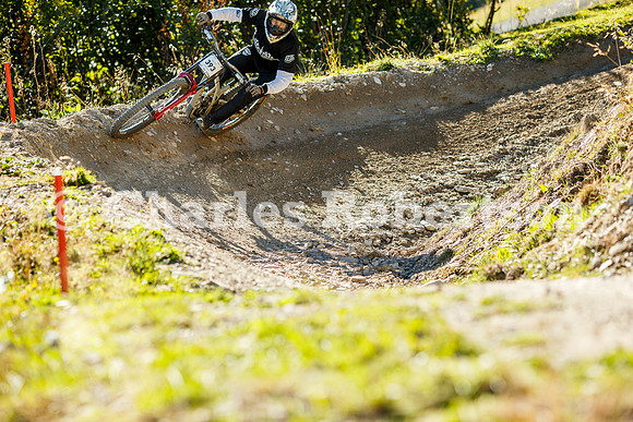 20260904_0161_crobertson