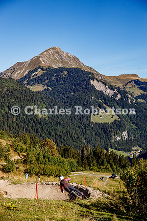 20260904_0160_crobertson