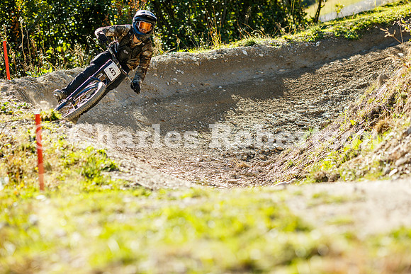 20260904_0163_crobertson