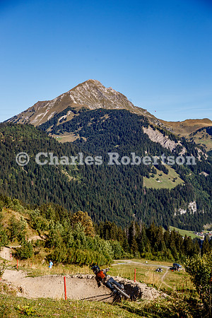 20260904_0164_crobertson
