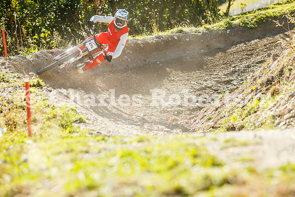 20260904_0165_crobertson