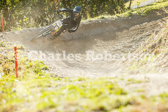 20260904_0167_crobertson