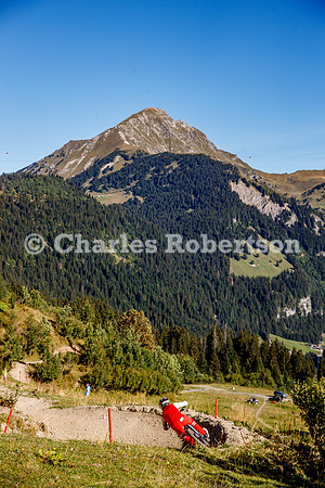 20260904_0166_crobertson