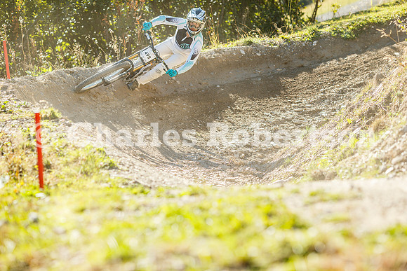 20260904_0169_crobertson