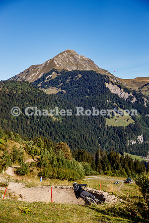 20260904_0168_crobertson