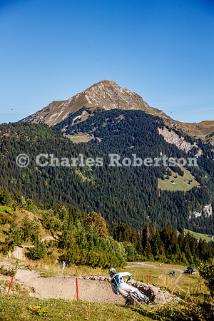 20260904_0170_crobertson