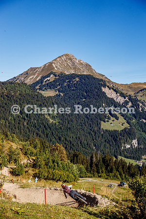 20260904_0172_crobertson