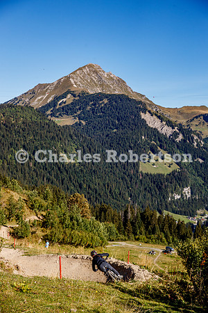 20260904_0174_crobertson
