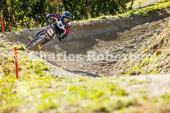 20260904_0175_crobertson