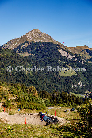 20260904_0176_crobertson