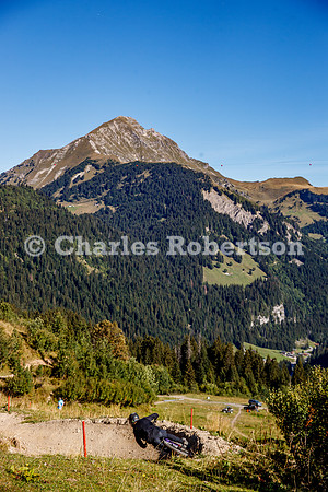 20260904_0178_crobertson